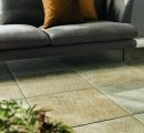 Dlažba Kronos Ceramiche Rocks alta