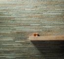 Dlažba Kronos Ceramiche Rocks alta