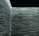 Dlažba Kronos Ceramiche Rocks alta