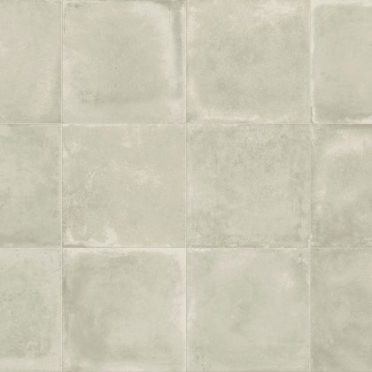 Dlažba Elios D_esign Evo Bianco