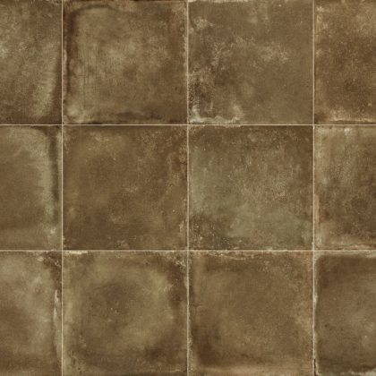 Dlažba Elios D_esign Evo Brown