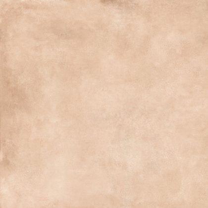 Dlažba La Fabbrica AVA Skyline Beige