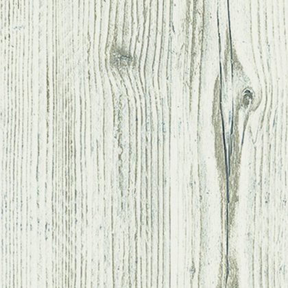 Dlažba Elios Grand Sequoia Pure