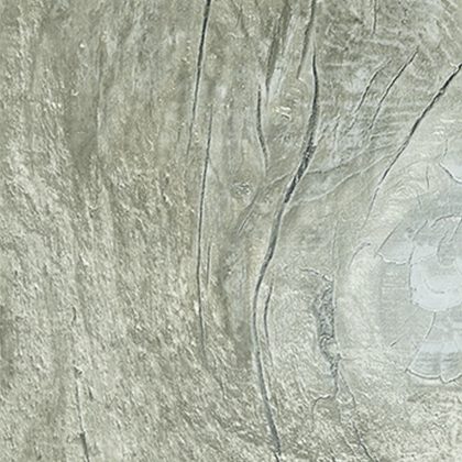 Dlažba Elios Grand Sequoia Grey