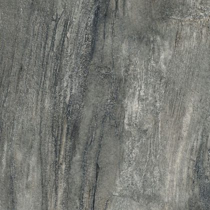 Dlažba La Fabbrica Icon Charcoal