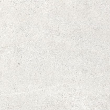Dlažba La Fabbrica Dolomiti Calcite