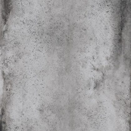 Dlažba La Fabbrica Lascaux Naxa