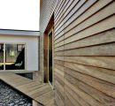 Dlažba Kronos Ceramiche Woodside Oak Doga