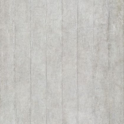 Dlažba La Fabbrica AVA Contemporanei Metro Grey Boards