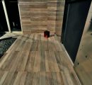 Dlažba Kronos Ceramiche Woodside Oak Doga