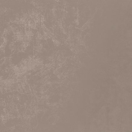Dlažba Casalgrande Padana Resina Tobacco