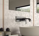 Dlažba Marca Corona 4D Nature White