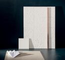 Dlažba Marca Corona 4D Nature White