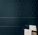 Dlažba Marca Corona 4D Nature Deep Blue
