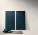 Dlažba Marca Corona 4D Nature Deep Blue