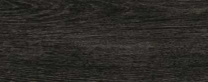 Dlažba Ergon TR3ND Black Wood