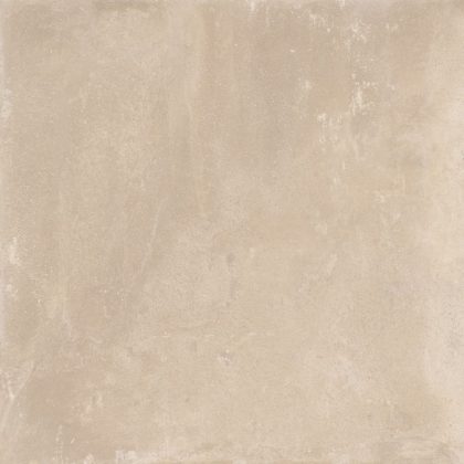 Dlažba Emil Ceramica Kotto Avana