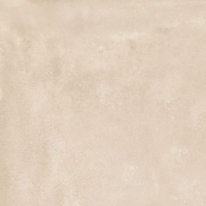 Dlažba Ergon TR3ND Ivory Concrete