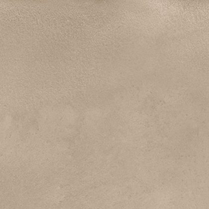 Dlažba Ergon TR3ND Sand Concrete