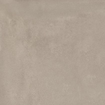 Dlažba Ergon TR3ND Grey Concrete