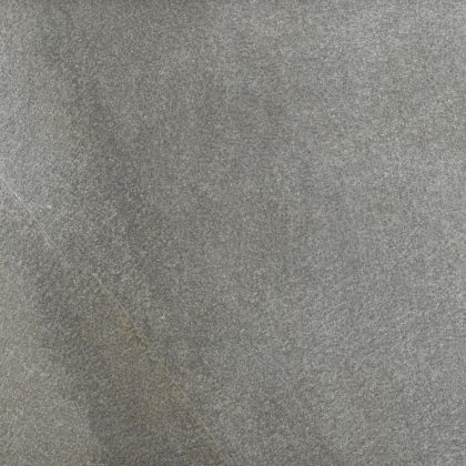 Dlažba Kronos Ceramiche Rocks alta