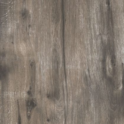 Dlažba Kronos Ceramiche Woodside Kauri Anteprima
