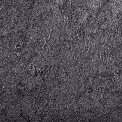 Dlažba La Fabbrica I Quarzi Anthracite