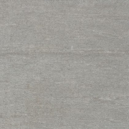 Dlažba Marca Corona Stoneline Silver