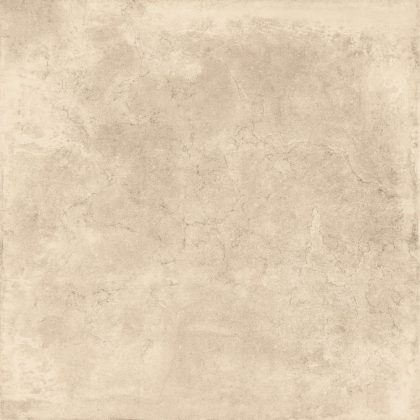 Dlažba Emil Ceramica Petra Beige