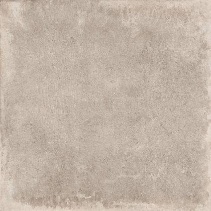 Dlažba Emil Ceramica Petra Grey