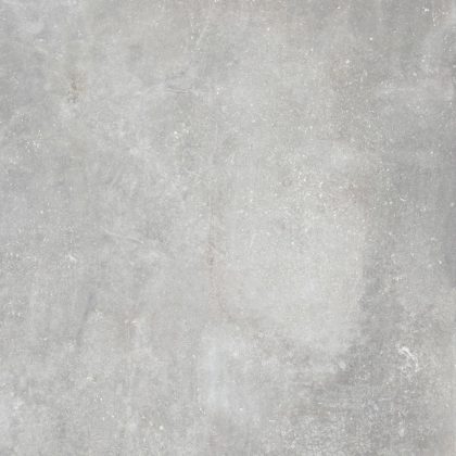 Dlažba Kronos Ceramiche Carriere du Kronos Gent