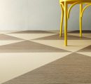 Dlažba Kronos Ceramiche Trellis wood Concrete