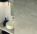 Dlažba Kronos Ceramiche Talco Talco Degrade