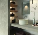 Dlažba Kronos Ceramiche Talco Talco Degrade