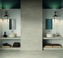 Dlažba Kronos Ceramiche Talco Talco Degrade