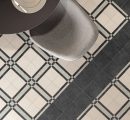 Dlažba Marca Corona Forme Anello F