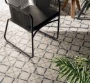Dlažba Marca Corona Forme Anello F