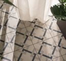 Dlažba Marca Corona Forme Anello F