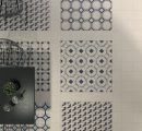 Dlažba Marca Corona Forme Anello F
