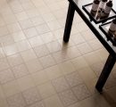 Dlažba Marca Corona Forme Stema C