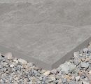 Dlažba Ergon Cornerstone Granito Stone