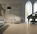 Dlažba Casalgrande Padana Architecture Medium Grey