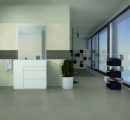 Dlažba Casalgrande Padana Architecture Medium Grey