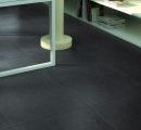 Dlažba Casalgrande Padana Architecture Dark Grey