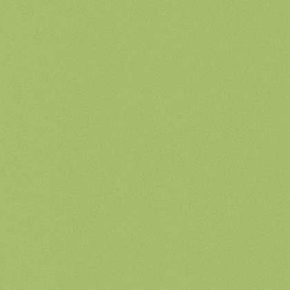 Dlažba Casalgrande Padana Architecture Acid Green