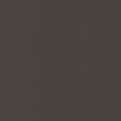 Dlažba Casalgrande Padana Architecture Dark Grey