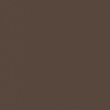 Dlažba Casalgrande Padana Architecture Light Brown