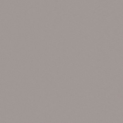 Dlažba Casalgrande Padana Architecture Light Grey