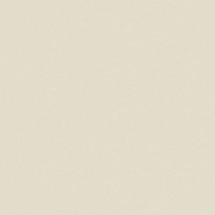 Dlažba Casalgrande Padana Architecture Light Ivory