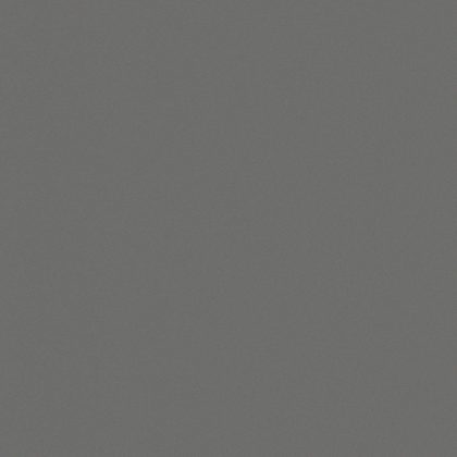 Dlažba Casalgrande Padana Architecture Medium Grey